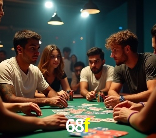 Peça BR — marca e oferta da casa